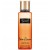 VICTORIA'S SECRET Amber Romance body mist 250ml